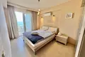 Appartement 4 chambres 180 m² Mezitli, Turquie