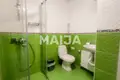 Haus 5 zimmer 288 m² Saulkrastu pagasts, Lettland