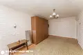 3 room apartment 68 m² Minsk, Belarus