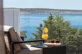 Villa de 4 dormitorios 240 m² Opcina Starigrad, Croacia