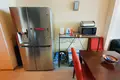 2 bedroom apartment 88 m² Pomorie, Bulgaria