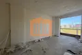 Appartement 2 chambres 59 m² Golem, Albanie