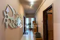 House 1 bathroom 70 m² in Central Hungary, All countries