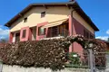Duplex 5 bedrooms 160 m² Arona, Italy