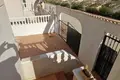 Бунгало 2 спальни 61 м² Рохалес, Испания