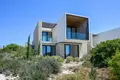 3 bedroom villa 149 m² Tsada, Cyprus