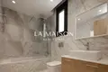 Casa 4 habitaciones 91 m² Empa, Chipre