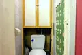 Apartamento 2 habitaciones 59 m² Saligorsk, Belarús