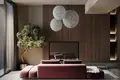 2 bedroom Villa 102 m² Lesser Sunda Islands, Indonesia