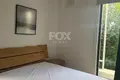 3 bedroom bungalow 142 m² Empa, Cyprus