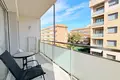 Wohnung 3 Schlafzimmer 70 m² Lloret de Mar, Spanien