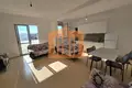 Квартира 2 комнаты 70 м² в Дурресе, Албания