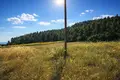 Land 4 500 m² Kassandrino, Greece
