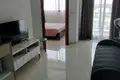 1 bedroom condo  Pattaya City, Thailand