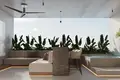 4-Schlafzimmer-Villa 263 m² Ungasan, Indonesien