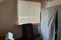 Wohnung 5 zimmer 98 m² Tuski, Lettland