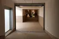 Вилла 4 спальни 336 м² Dehesa de Campoamor, Испания