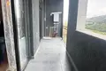 Apartment for rent in Tbilisi, Isani