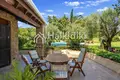 3 room villa 120 m² Kassandra Municipality, Greece