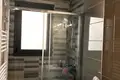 2 bedroom apartment 120 m² Demos Agiou Athanasiou, Cyprus