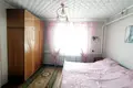 Maison 79 m² Pastavy, Bélarus