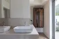 Villa 4 pièces 250 m² Sveti Stefan, Monténégro