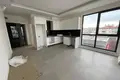 Apartamento 2 habitaciones  Mahmutlar, Turquía