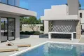 Villa 4 chambres 282 m² Chlórakas, Chypre