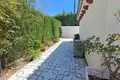 Dom 3 pokoi 185 m² San Javier, Hiszpania