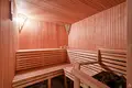 Maison 8 chambres 450 m² Riga, Lettonie