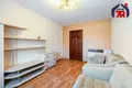Wohnung 3 zimmer 69 m² Minsk, Belarus