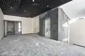 Büro 10 zimmer 100 m² in Zdanovicki sielski Saviet, Belarus