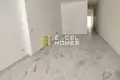 Wohnung 3 Schlafzimmer  Kalkara, Malta