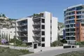 2 bedroom apartment 107 m² Limassol, Cyprus
