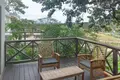 Kondominium 3 Schlafzimmer 81 m² Sandy Bay, Honduras
