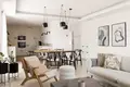 3 bedroom apartment 164 m² San Pedro Alcantara, Spain