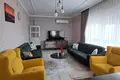 Appartement 4 chambres 140 m² Serik, Turquie
