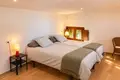 Villa 17 zimmer 6 246 m² Ferrol, Spanien