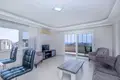 2 bedroom apartment 120 m² Alanya, Turkey