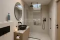 Вилла 6 спален 330 м² во Франции, Франция
