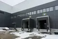 Gewerbefläche 1 zimmer 912 m² in Riga, Lettland