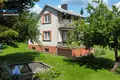 Haus 94 m² Girininkai II, Litauen