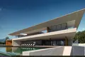 Wohnung 4 Schlafzimmer 570 m² Limassol, Zypern