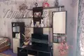 2 room apartment 51 m² Vieljamovicy, Belarus