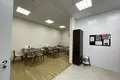 Office 960 m² in Moscow, Russia