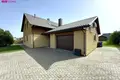 Maison 183 m² Kaisiadorys, Lituanie