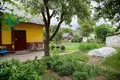Haus 79 m² Baranawitschy, Belarus