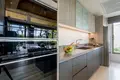 Casa 4 habitaciones  Phuket City Municipality, Tailandia