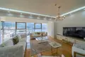 Apartamento 4 habitaciones 150 m² en Becici, Montenegro