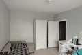 Квартира 2 комнаты 59 м² Мухавецкий сельский Совет, Беларусь